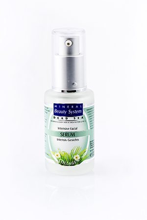 collagen serum