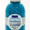 dead sea bath salt