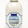 dead sea salt