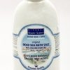 dead sea salt magnesium