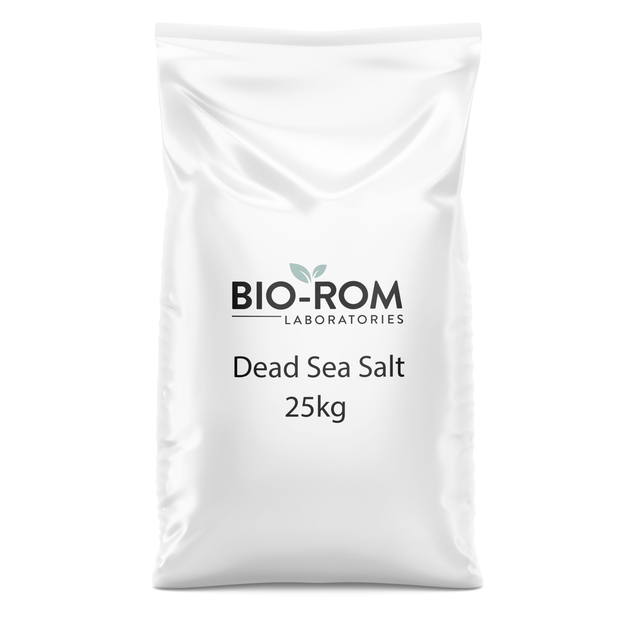 Dead Sea Salt Fine grade Mineral Beauty System Dead Sea Cosmetic