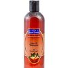 argan-oil-shampoo