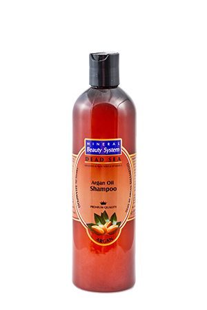 argan-oil-shampoo