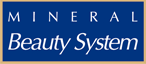 Mineral Beauty System