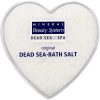 dead se salt natural heart