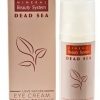 vegan eye cream